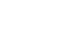 Dr David Privacy Logo