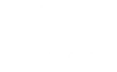 Dr David Privacy Logo Dr David Privacy Logo