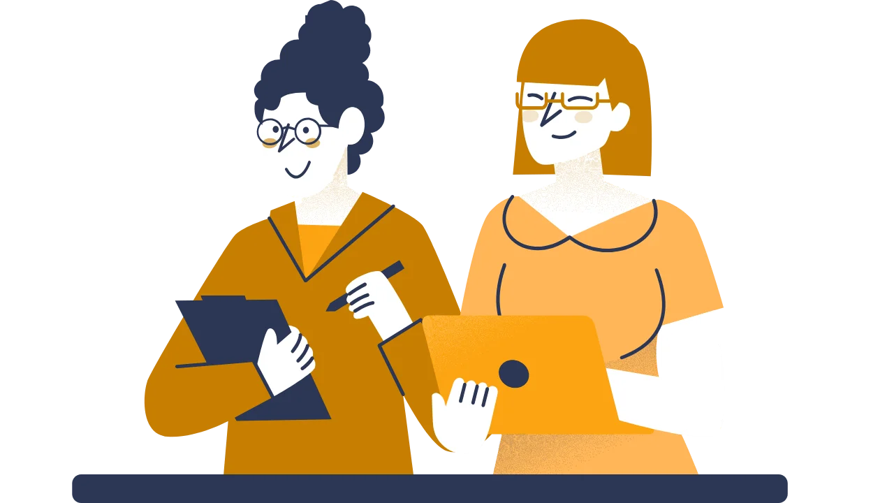 Dr. David Privacy - Illustration Get Started with Our Amazing Courses Dr. David Privacy - Illustration Get Started with Our Amazing Courses