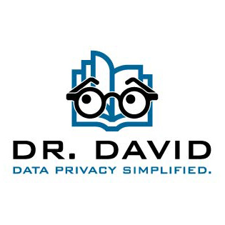 Dr. David, LLC